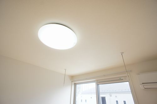 フェイム　Ｄ 202号-6