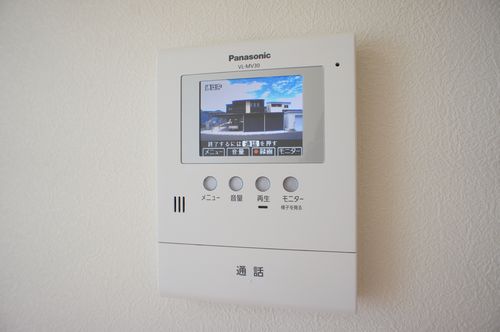 フェイム　Ｄ 202号-10