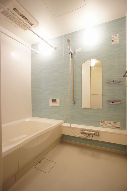 フェイム　Ｄ 202号-11