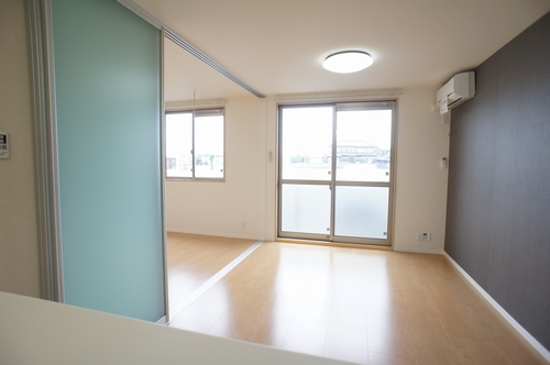 コアロード 102号-3