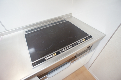 コアロード 102号-6