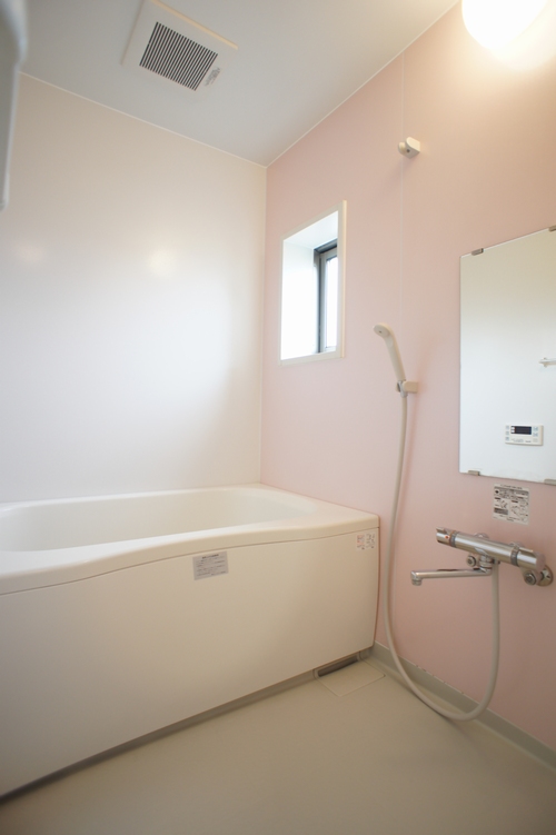 コアロード 102号-7