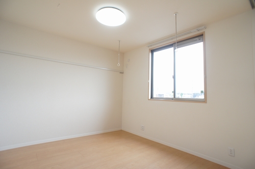 コアロード 102号-10