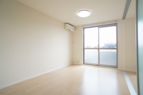 コアロード 103号-2