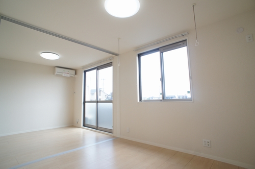 コアロード 103号-5