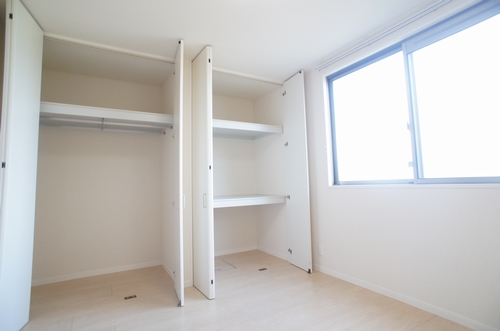 コアロード 103号-7