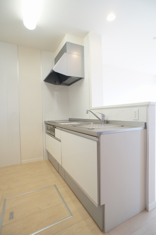 コアロード 103号-8