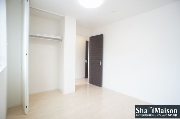 メゾン・ダルモニ　Ａ 102号-10