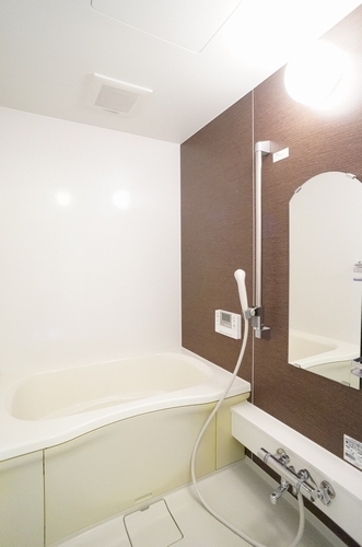 アークガーデン睦町Ⅰ 208号-9