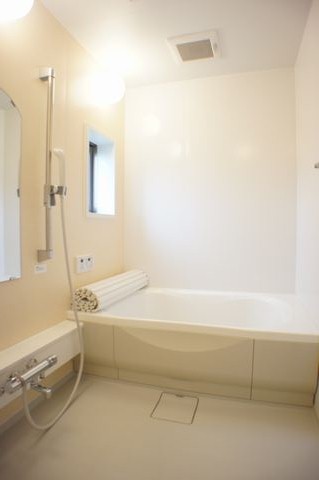 プラティニ　Ⅰ 203号-5