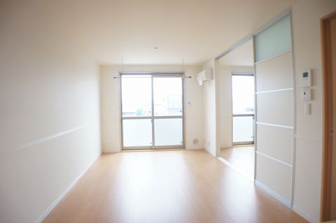 プラティニ　Ⅰ 203号-6