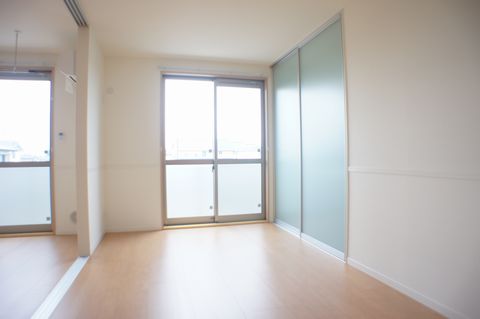 プラティニ　Ⅰ 203号-7