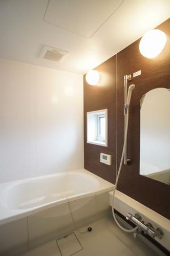 ジャルディーノⅠ 201号-6