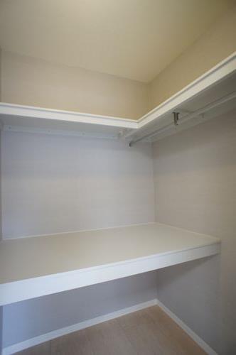 ジャルディーノⅠ 201号-10