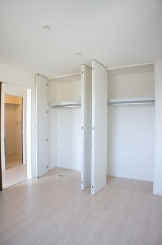 ジャルディーノⅡ 102号-7