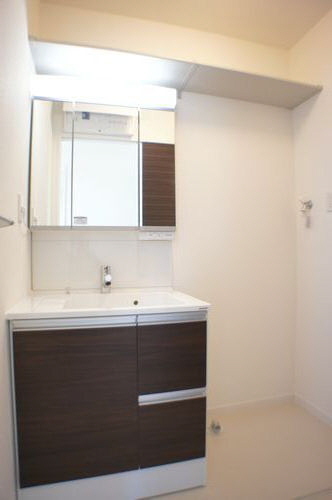 ジャルディーノⅡ 102号-9