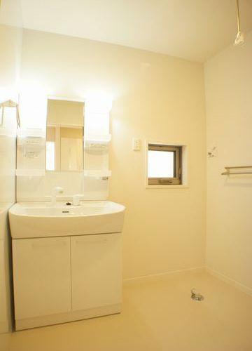 SAKURA COURT 101号-9