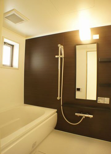 SAKURA COURT 101号-10