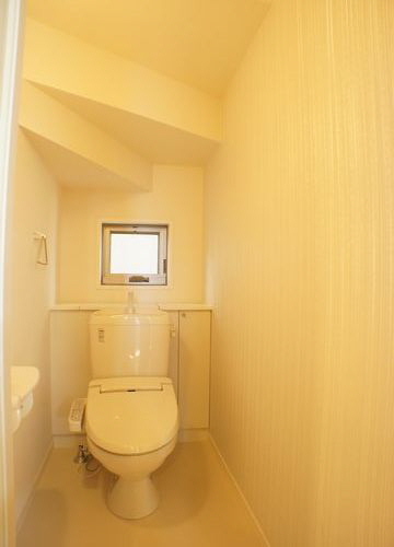 SAKURA COURT 101号-11