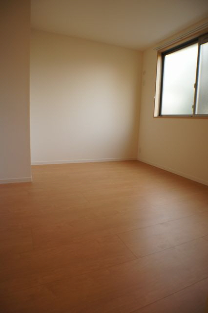 リジエール 101号-7