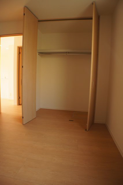 リジエール 101号-8