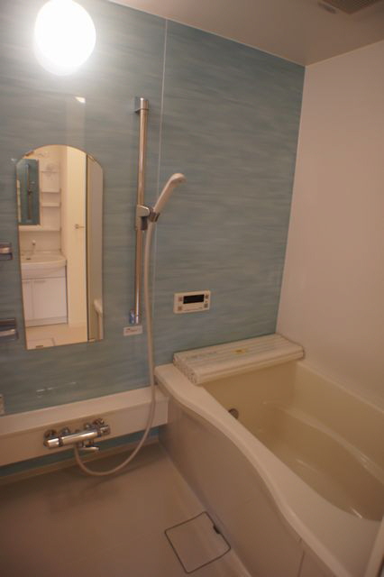 リジエール 101号-10