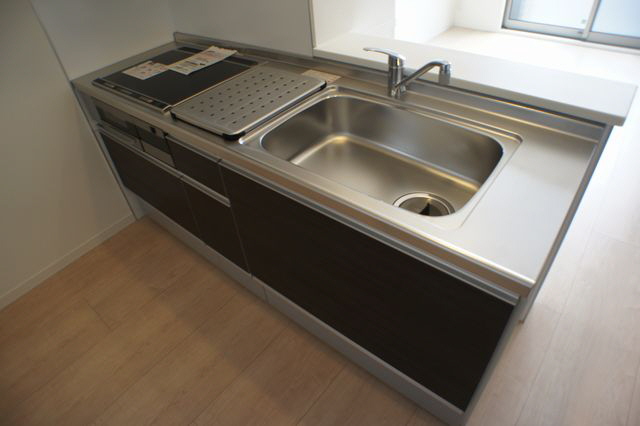その他画像12