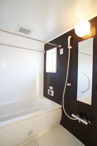 フェルス・ヴィエルジェ 202号-7