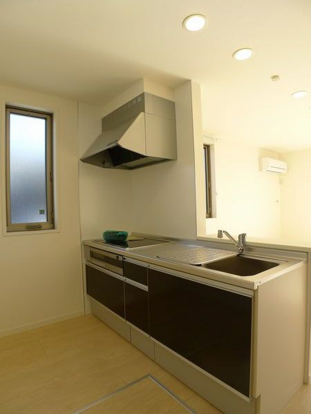 フェスタメゾン　Ｃ 101号-4