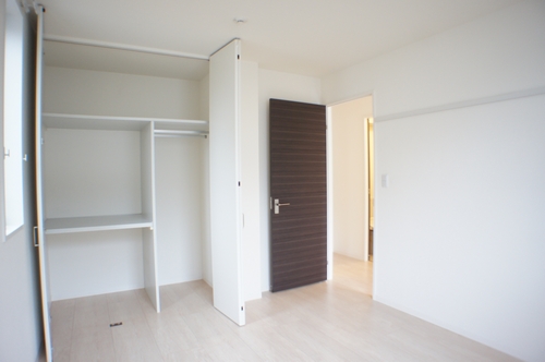 フェスタメゾン　Ｃ 101号-9