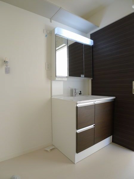 フェスタメゾン　Ｃ 101号-10