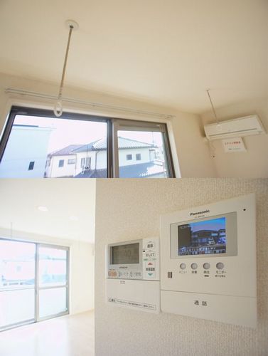 フェスタメゾン D 202号-10