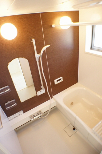 レジデンス　ラソ　Ｂ 103号-5