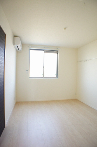 レジデンス　ラソ　Ｂ 103号-7