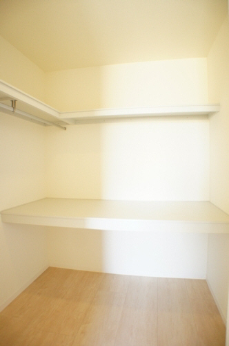 レジデンス　ラソ　Ｂ 103号-8