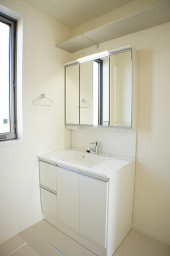 レジデンス　ラソ　Ｂ 103号-9