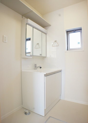 ボヌール　Ｃ 101号-7