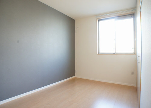 ボヌール　Ｃ 101号-9