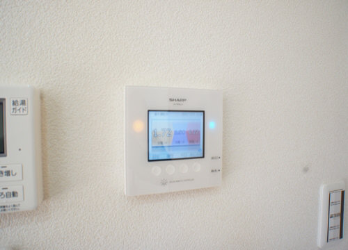 ボヌール　Ｃ 101号-10