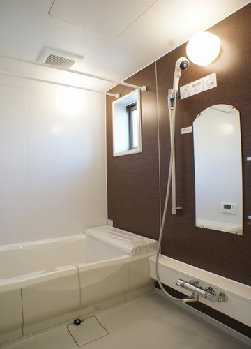 ボヌール　Ｃ 102号-5