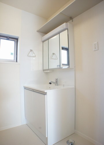 ボヌール　Ｃ 102号-6