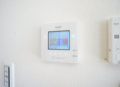 ボヌール　Ｃ 102号-7