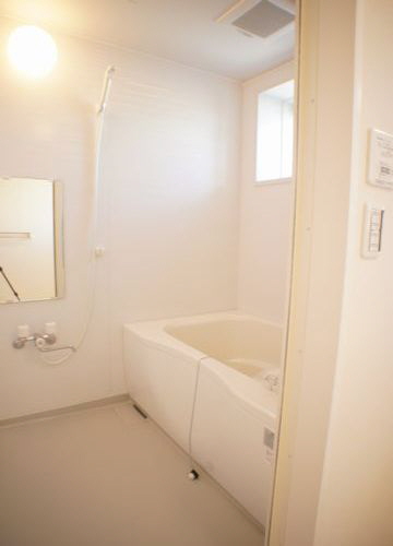 ソレイユ ノース 102号-10