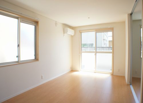 グリーンリーフ　Ｂ 101号-2