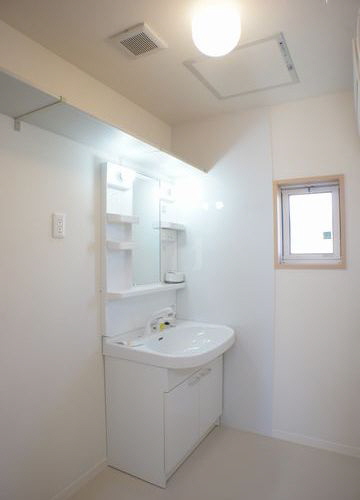 グリーンリーフ　Ｂ 101号-7