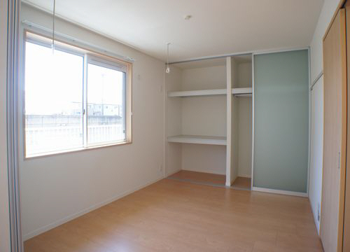 グリーンリーフ　Ｂ 101号-8