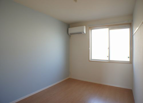 グリーンリーフ　Ｂ 101号-9