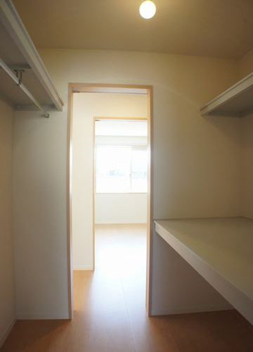 グリーンリーフ　Ｂ 101号-10