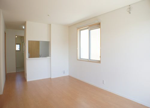 グリーンリーフ　Ｂ 101号-11