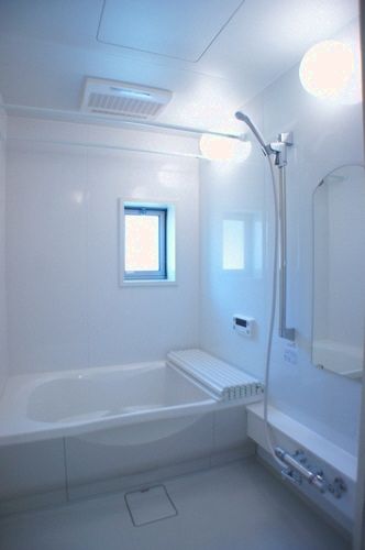 ＤＡＩＴＡ　Ｋ 203号-5